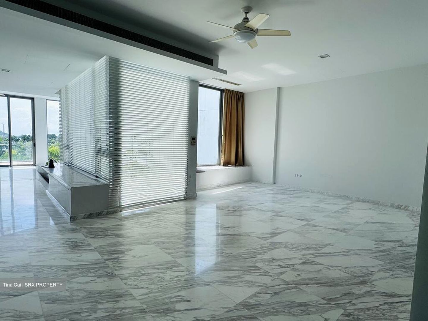 Marina Collection (D4), Condominium #504446091